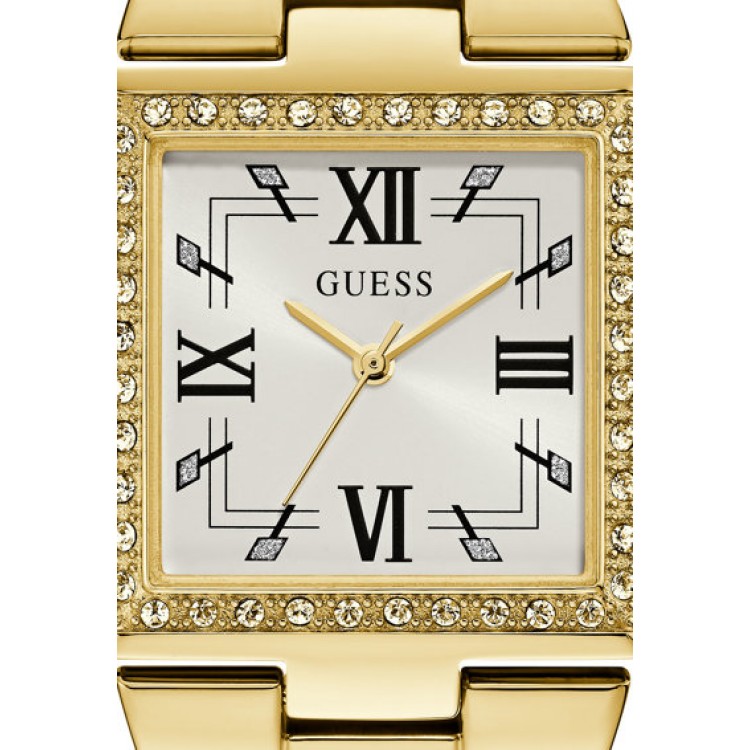 Ceas Dama, Guess, Chateau GW0026L2