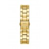 Ceas Dama, Guess, Chateau GW0026L2