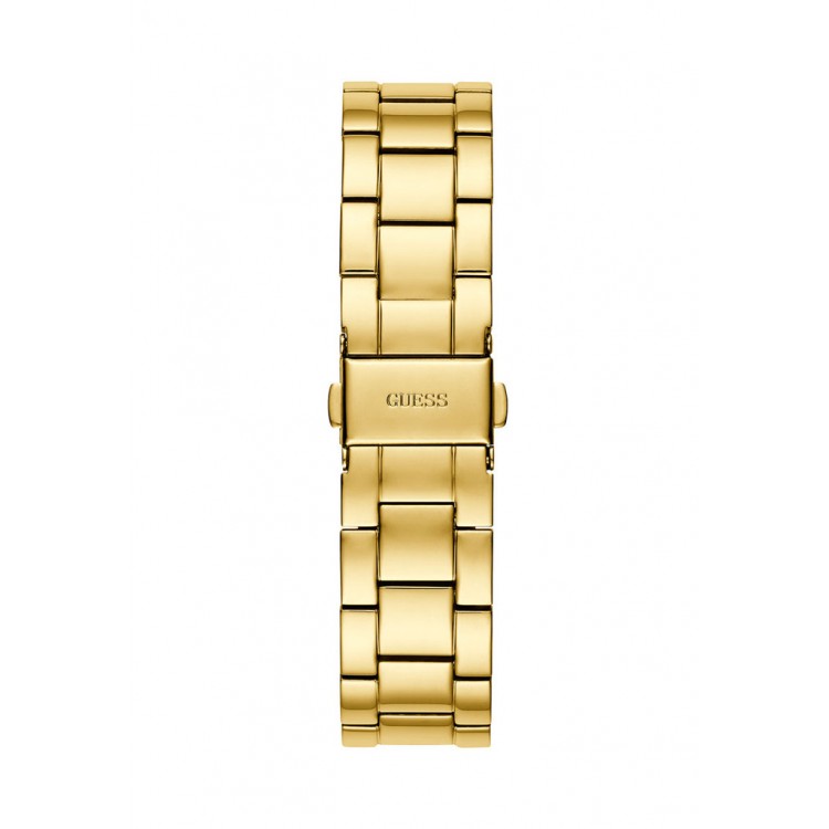 Ceas Dama, Guess, Chateau GW0026L2