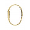 Ceas Dama, Guess, Chateau GW0026L2