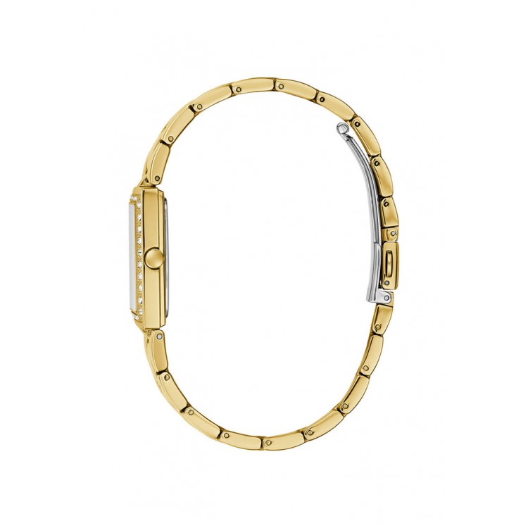 Ceas Dama, Guess, Chateau GW0026L2