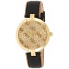 Ceas Dama, Guess, G Luxe GW0027L1