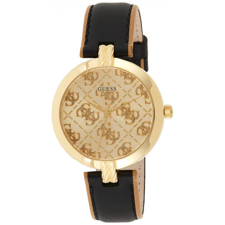 Ceas Dama, Guess, G Luxe GW0027L1