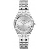 Ceas Dama, Guess, Cosmo GW0033L1