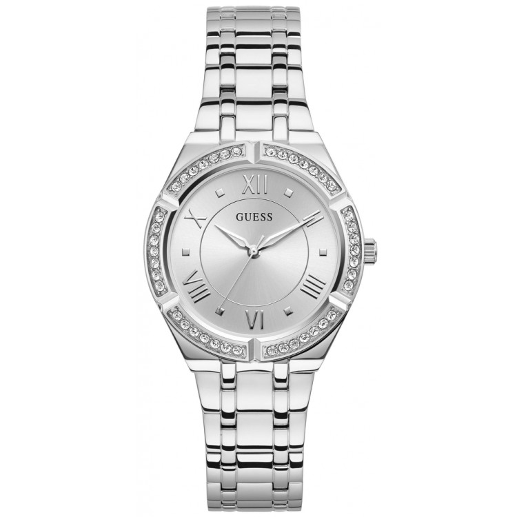 Ceas Dama, Guess, Cosmo GW0033L1