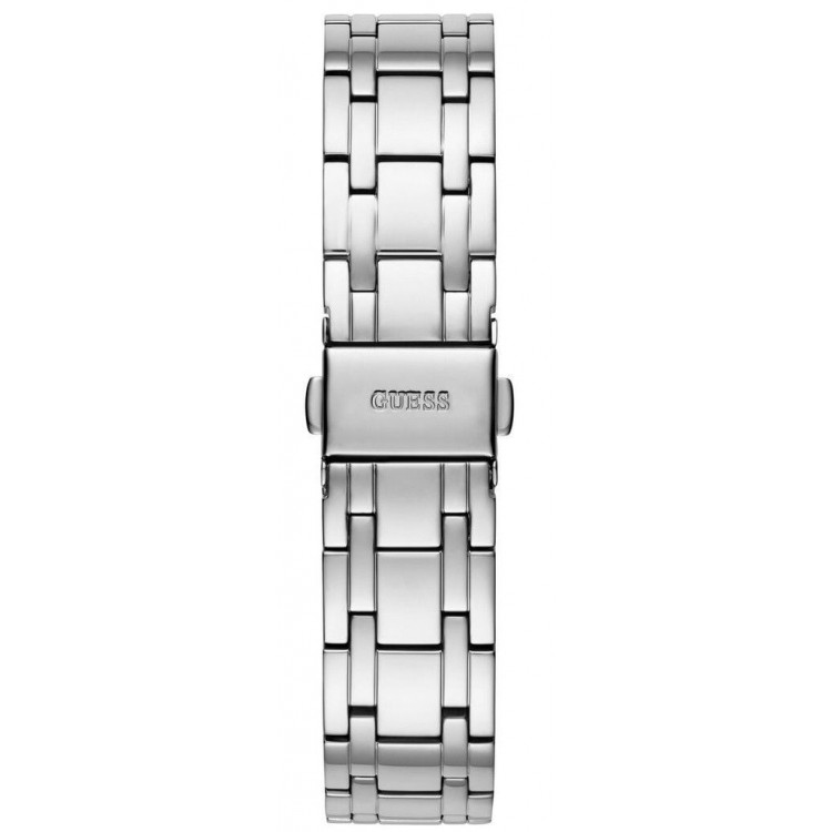 Ceas Dama, Guess, Cosmo GW0033L1