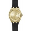 Ceas Dama, Guess, Cosmo GW0034L1