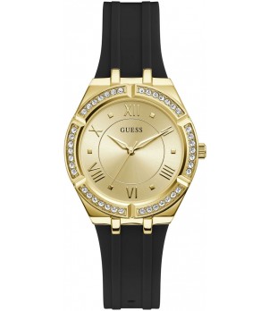 Ceas Dama, Guess, Cosmo GW0034L1