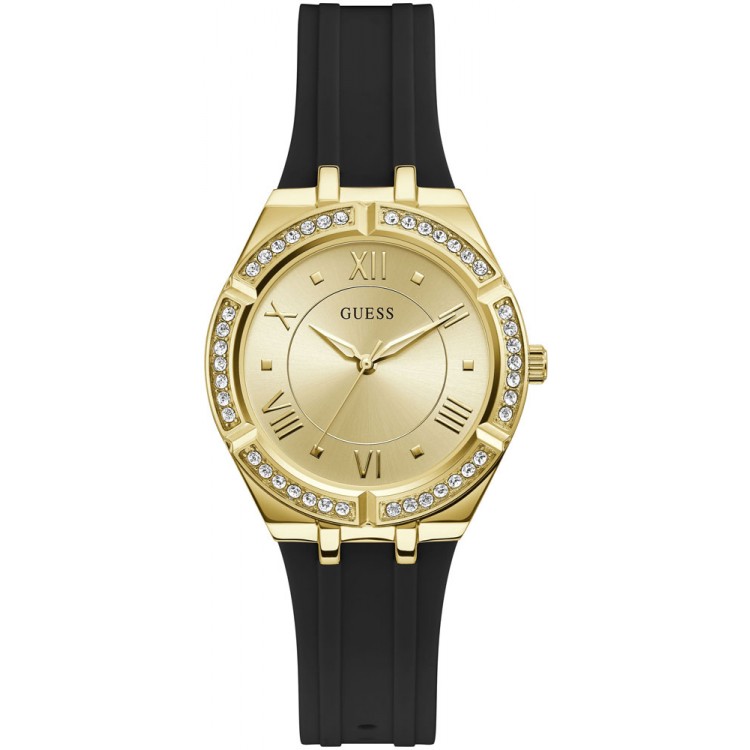 Ceas Dama, Guess, Cosmo GW0034L1