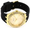 Ceas Dama, Guess, Cosmo GW0034L1
