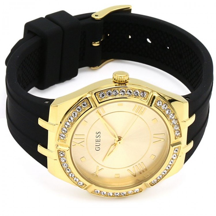 Ceas Dama, Guess, Cosmo GW0034L1