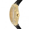 Ceas Dama, Guess, Cosmo GW0034L1