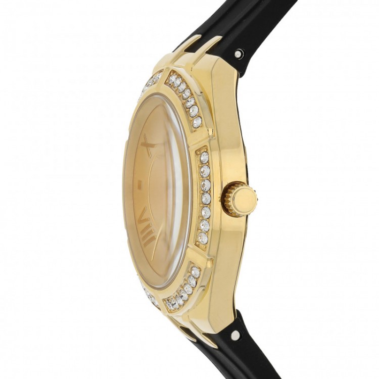 Ceas Dama, Guess, Cosmo GW0034L1