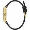 Ceas Dama, Guess, Cosmo GW0034L1