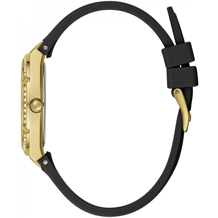 Ceas Dama, Guess, Cosmo GW0034L1