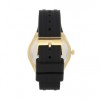 Ceas Dama, Guess, Cosmo GW0034L1