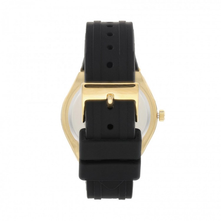 Ceas Dama, Guess, Cosmo GW0034L1