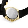 Ceas Dama, Guess, Cosmo GW0034L1