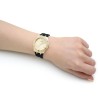Ceas Dama, Guess, Cosmo GW0034L1