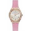 Ceas Dama, Guess, Cosmo GW0034L3