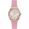 Ceas Dama, Guess, Cosmo GW0034L3