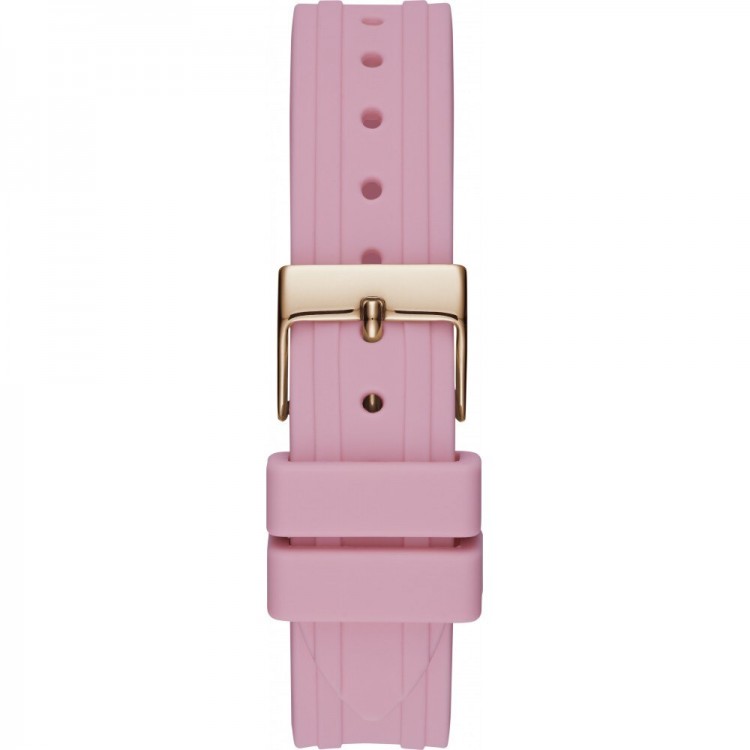 Ceas Dama, Guess, Cosmo GW0034L3