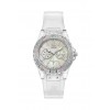 Ceas Dama, GUESS, Limelight GW0041L1
