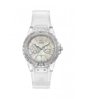 Ceas Dama, GUESS, Limelight GW0041L1