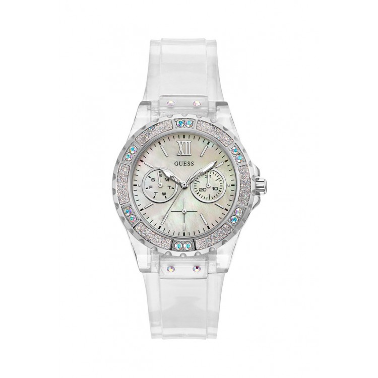 Ceas Dama, GUESS, Limelight GW0041L1