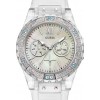 Ceas Dama, GUESS, Limelight GW0041L1