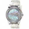 Ceas Dama, GUESS, Limelight GW0041L1