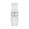 Ceas Dama, GUESS, Limelight GW0041L1