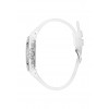 Ceas Dama, GUESS, Limelight GW0041L1