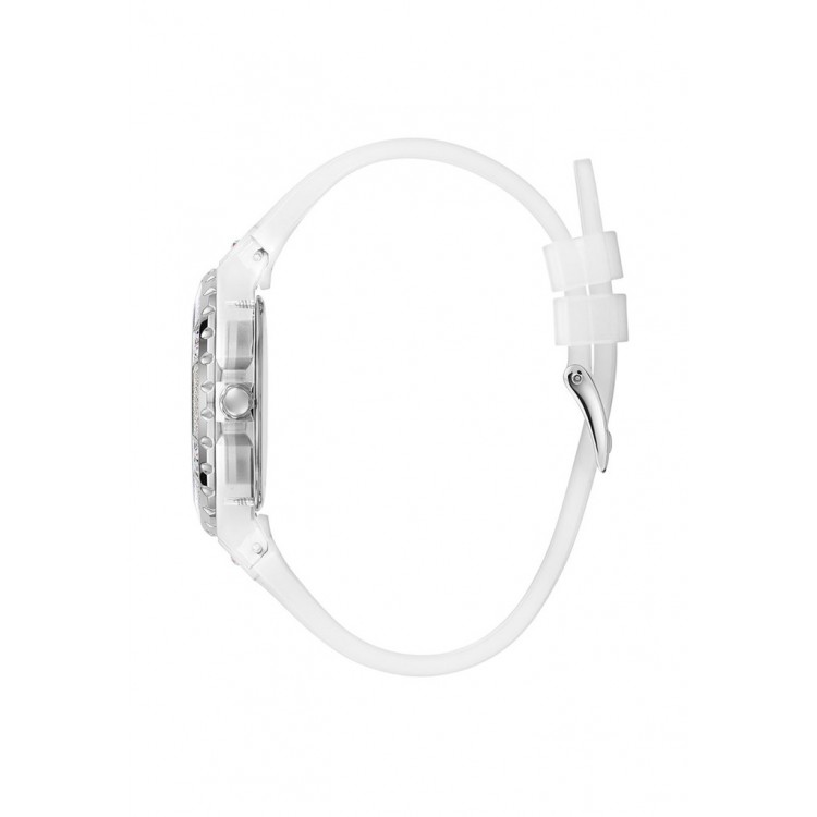 Ceas Dama, GUESS, Limelight GW0041L1
