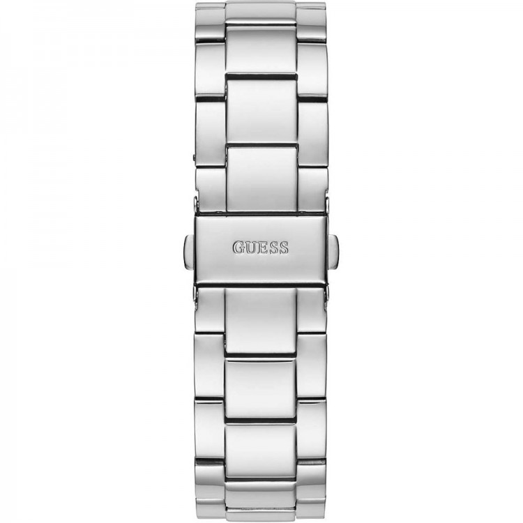 Ceas Dama, Guess, Aura GW0047L1