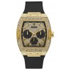 Ceas Barbati, Guess, Phoenix GW0048G2