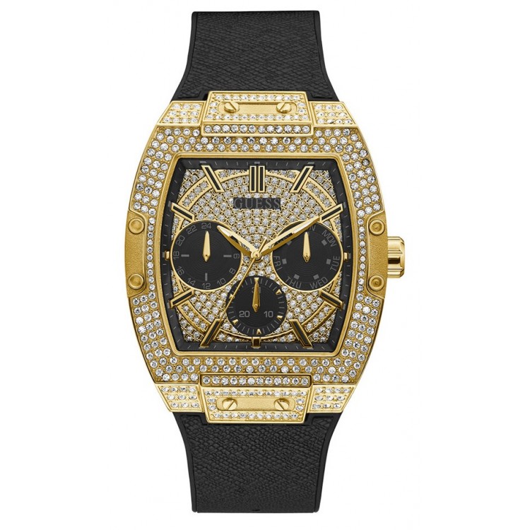 Ceas Barbati, Guess, Phoenix GW0048G2