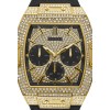 Ceas Barbati, Guess, Phoenix GW0048G2