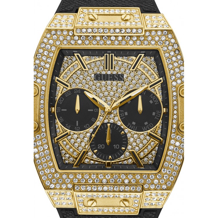 Ceas Barbati, Guess, Phoenix GW0048G2