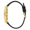 Ceas Barbati, Guess, Phoenix GW0048G2