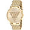 Ceas Guess, Imprint GW0049G1