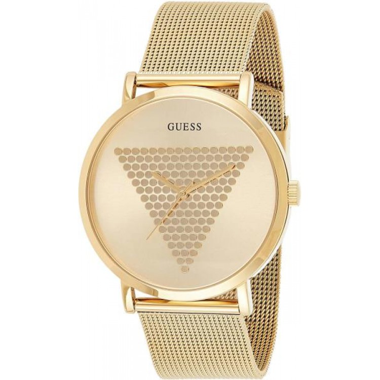 Ceas Guess, Imprint GW0049G1