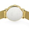 Ceas Guess, Imprint GW0049G1