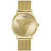 Ceas Guess, Imprint GW0049G1