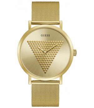 Ceas Guess, Imprint GW0049G1