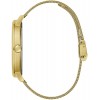 Ceas Guess, Imprint GW0049G1