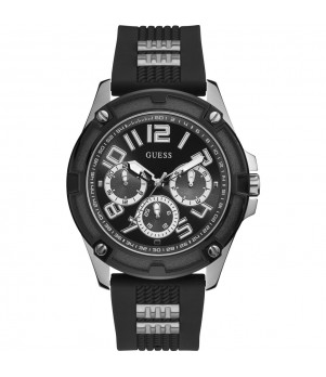 Ceas Barbati, Guess, Delta GW0051G1