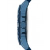 Ceas Barbati, Guess, Skipper GW0055G2