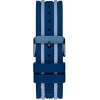 Ceas Barbati, Guess, Skipper GW0055G2