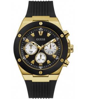 Ceas Barbati, Guess, Poseidon GW0057G1
